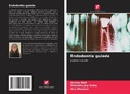 Cover: Endodontia guiada - Edicoes Nosso Conhecimento