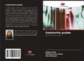 Cover: Endodontie guidee - Editions Notre Savoir
