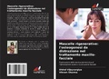 Cover: Mascelle rigenerative - Edizioni Sapienza