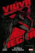 Cover: Vi&uacute;va-Negra (2021) vol. 02 - PANINI