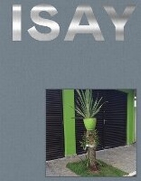 Enlarge image Cover: ISAY W - Oscar Riera Ojeda Publishers Limited