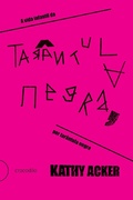 Cover: A vida infantil da Tar&acirc;ntula Negra, por Tar&acirc;ntula Negra - Crocodilo