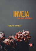 Cover: Inveja e outras hist&oacute;rias - Grua