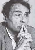 Cover: Vocabul&aacute;rio Bourdieu - Aut&ecirc;ntica Editora