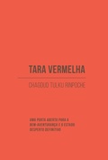 Cover: Tara Vermelha - Makara