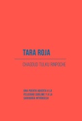 Cover: Tara Roja - Makara