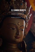 Cover: El camino budista - Makara