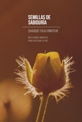 Cover: Semillas de sabidur&iacute;a - Makara