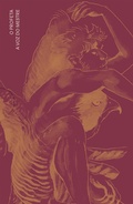 Cover: Box Essencial Gibran - Ajna Editora
