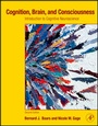 Cover: Cognition, Brain, and Consciousness - Academic Press