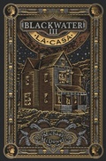 Cover: BLACKWATER III. La casa - Blackie Books