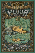Cover: BLACKWATER VI. Pluja - Blackie Books