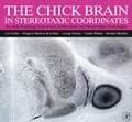 Bild: The Chick Brain in Stereotaxic Coordinates - Academic Press