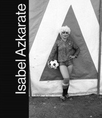 Abbildung von: Isabel Azkarate - Blume