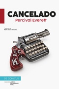 Cover: Cancelado - De conatus