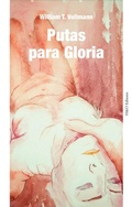 Cover: Putas para Gloria - H&O Editorial
