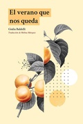 Cover: El verano que nos queda - Dos Bigotes