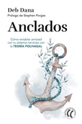 Cover: Anclados - Eleftheria