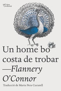 Cover: Un home bo costa de trobar - L'Altra Editorial