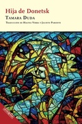 Cover: Hija de Donetsk - Armaenia