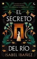 Cover: Secreto del Rio, El - Urano World