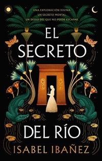 Enlarge image Cover: Secreto del Rio, El - Urano World