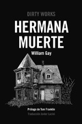 Cover: Hermana muerte - Dirty Works