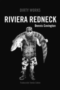 Cover: Riviera Redneck - Dirty Works
