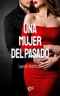 Cover: Una mujer del pasado - Harlequin, una divisi&oacute;n de HarperCollins Ib&eacute;rica, S.A.