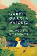 Cover: Em agosto nos vemos - Record