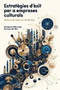 Cover: Estrategies d'exit per a empreses culturals - 3isic Editorial