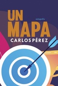 Cover: Un mapa - Editorial Autograf&iacute;a