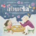 Cover: Vuelve Manana, Abuela - Duomo ediciones