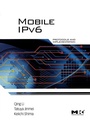 Cover: Mobile IPv6 - Morgan Kaufmann