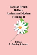 Cover: Thomas Henry Huxley; A Sketch Of His Life And Work (Edition1) - Alpha Editions