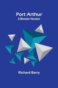 Cover: Russian Lyrics (Edition1) - Alpha Editions