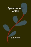 Cover: Sur quelques applications des fonctions elliptiques (Edition1) - Alpha Editions