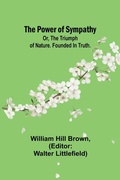 Cover: The Silent Shore: A Romance (Edition1) - Alpha Editions