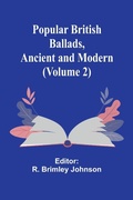 Cover: Homeward Bound Sailors Knots, Part 2. - Alpha Editions
