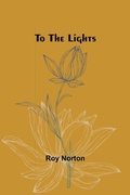 Cover: The Romance of Wills and Testaments (Edition1) - Alpha Editions