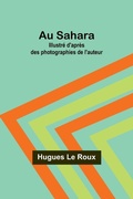 Cover: Annette Lais (Edition1) - Alpha Editions