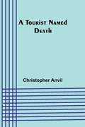 Cover: Roman Holidays, and Others (Edition1) - Alpha Editions