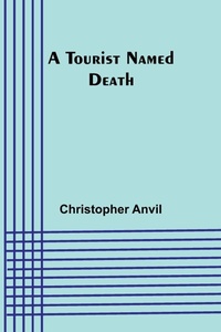 Enlarge image Cover: Roman Holidays, and Others (Edition1) - Alpha Editions