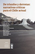 Cover: De triunfos y derrotas - Lom Ediciones