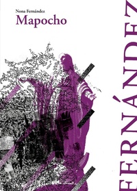 Enlarge image Cover: Mapocho - ALQUIMIA