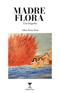 Abbildung von: Madre Flora - Editorial Forja