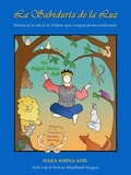 Cover: La sabidur&iacute;a de la luz - EDP SUD
