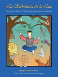 Cover: La sabidur a de la luz - EDP SUD