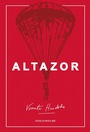 Cover: Altazor - Ediciones UC