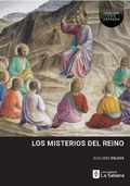 Cover: Los misterios del reino - Universidad de La Sabana